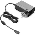 Power Supply 29 V 2 A for Lift Chairs, Reclining Sofas, and Electric Recliners