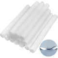 14-Piece Anti-Slip Foam Stick Set for Sofa Cover
