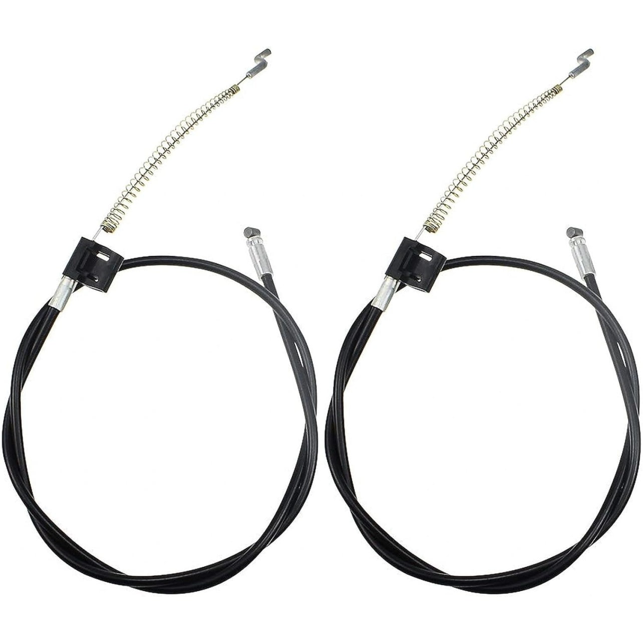 95 cm Replacement Recliner Cable with Handle
