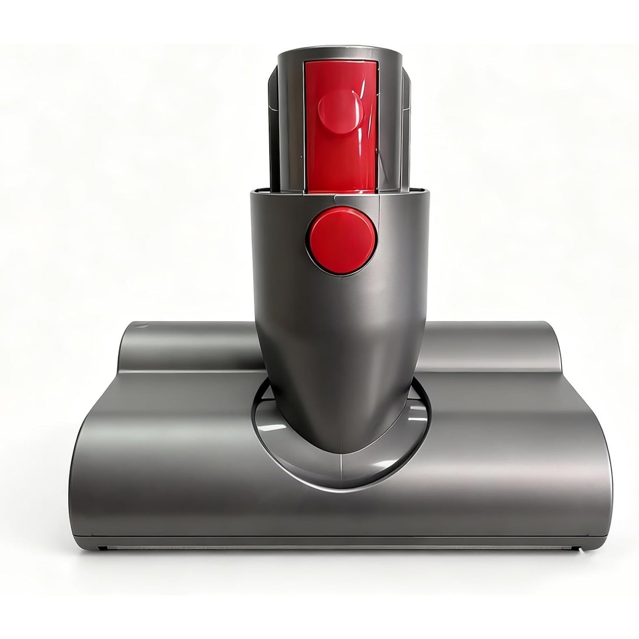 Mini Spazzola Anti-acaro Compatibile con Aspirapolvere Serie P11 Ultra