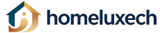 Homeluxech - Home